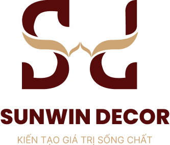 Sunwin Decor